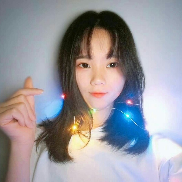蝶衣改变无聊的照片