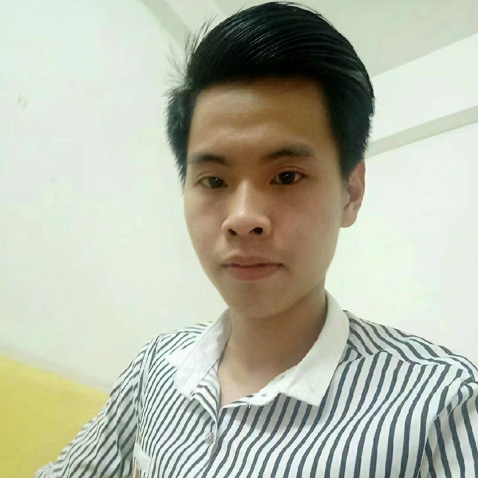 欧小宇的照片