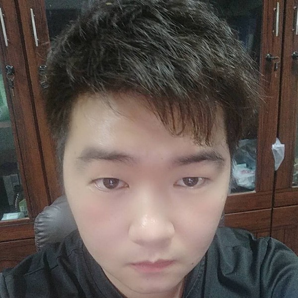 彩虹俏皮的照片