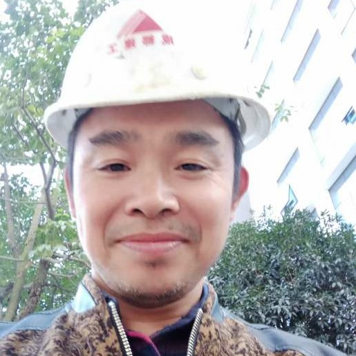 我的爱在哪里啊？的照片