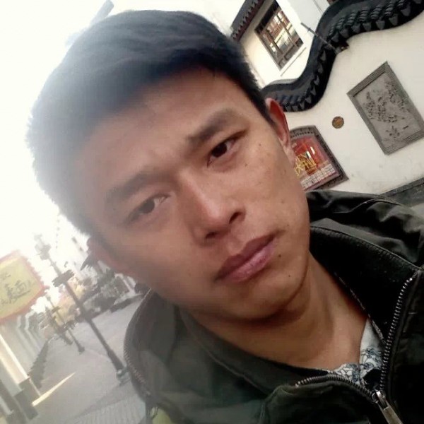 景汐的照片