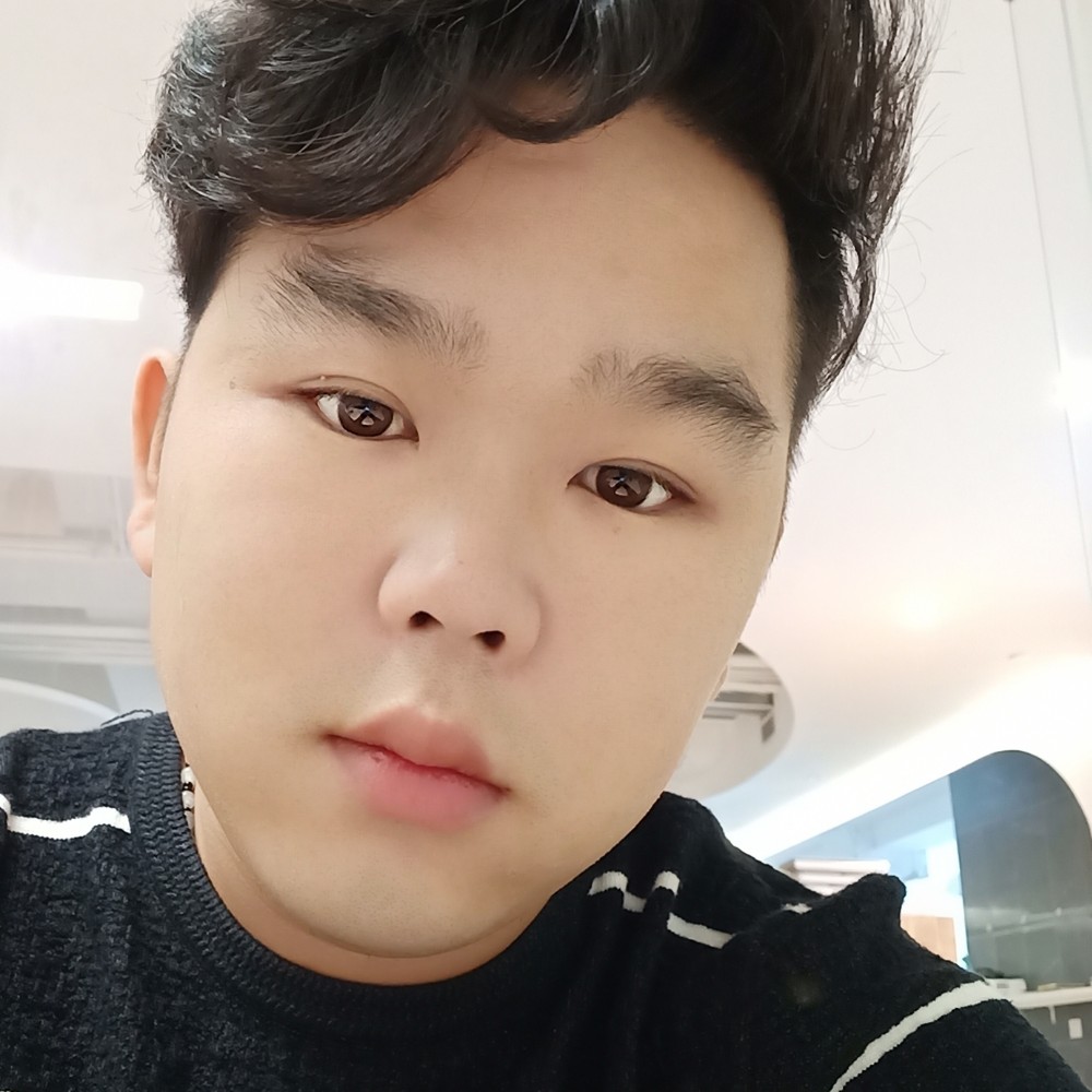 健忘面包的照片