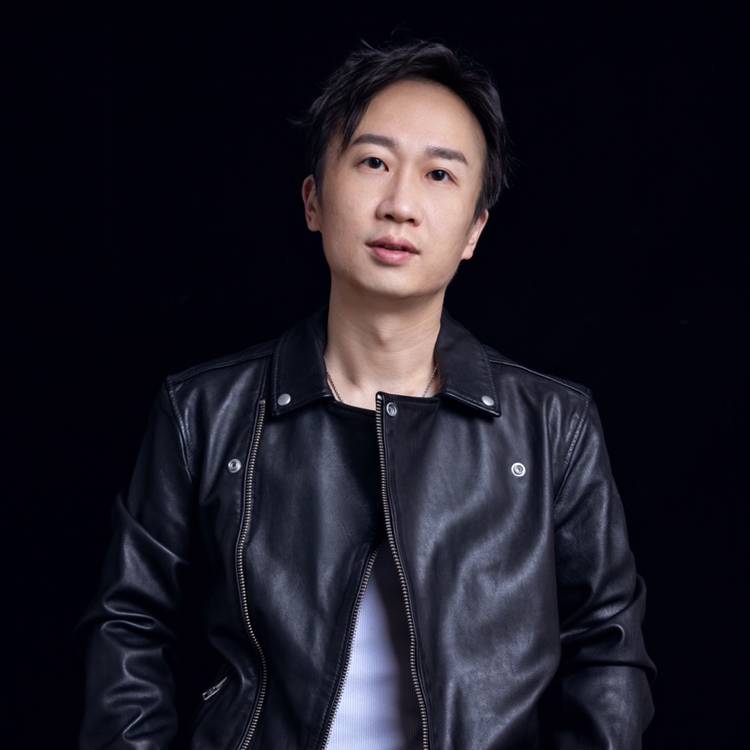 小马哥小马哥的照片