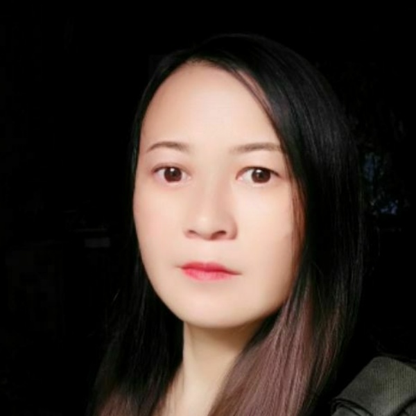 水冰燕的照片