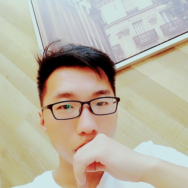 Itmylife的照片