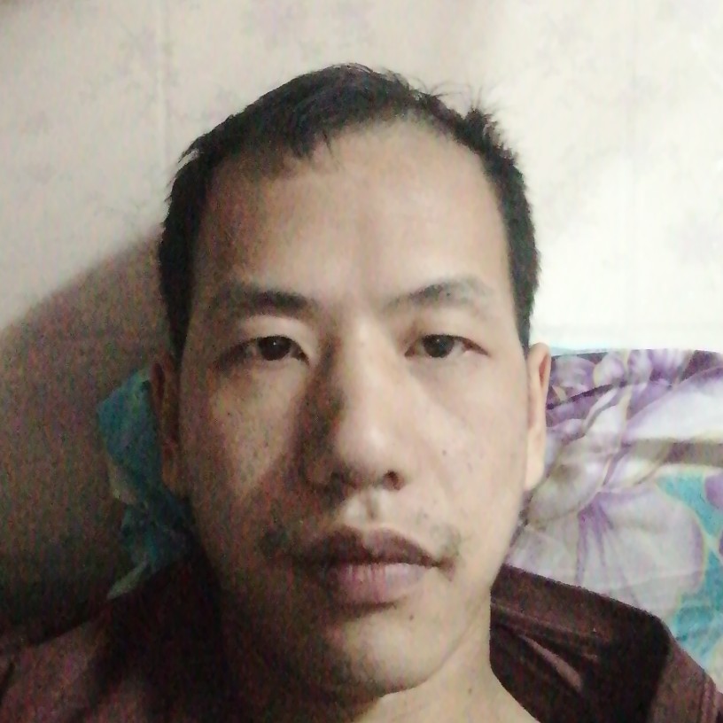 甜美演变楼房的照片
