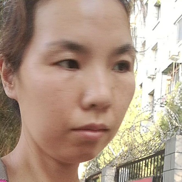 无心的我ABC的照片