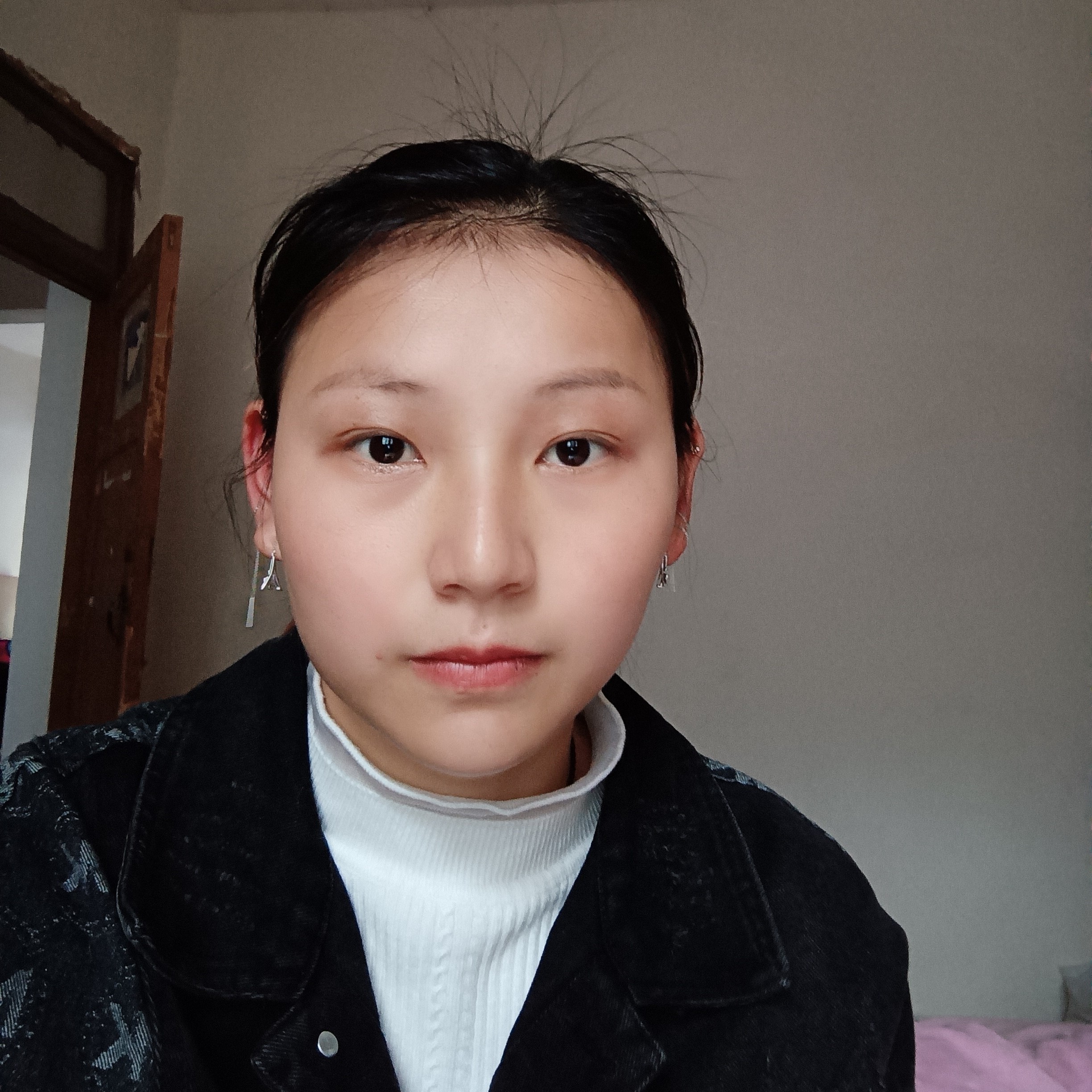 过时愿花魂的照片