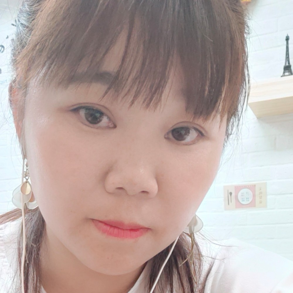 招牌闻激情的照片