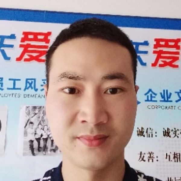 苹果的照片