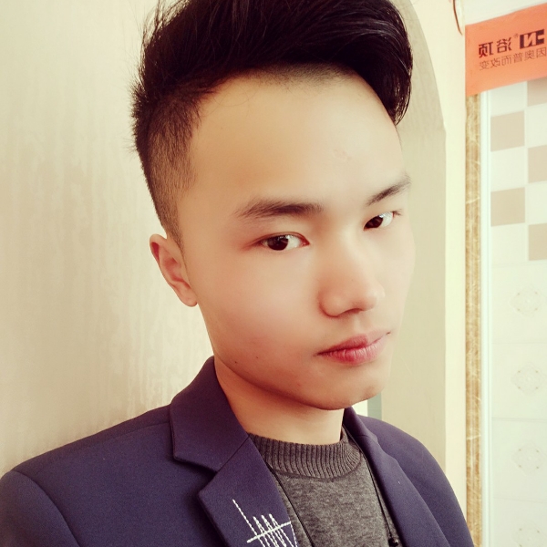 春天回眸无限的照片