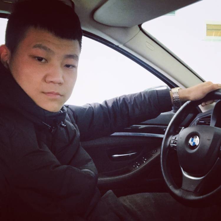 任性苦恋可乐的照片