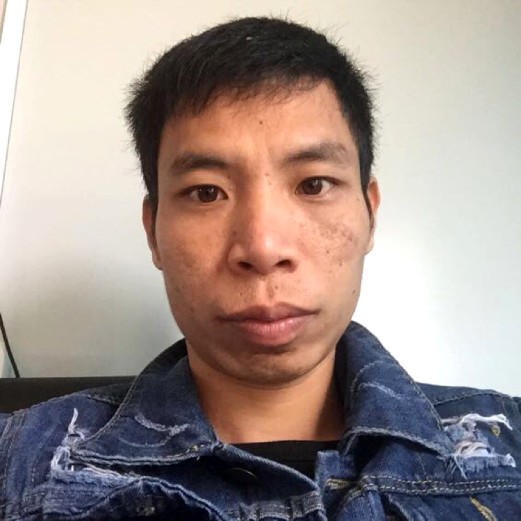 的照片