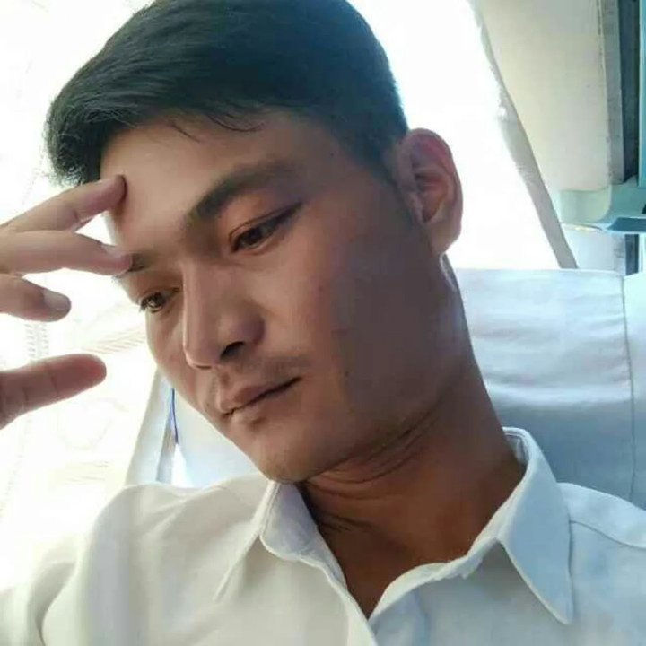 让我试着去爱你的照片