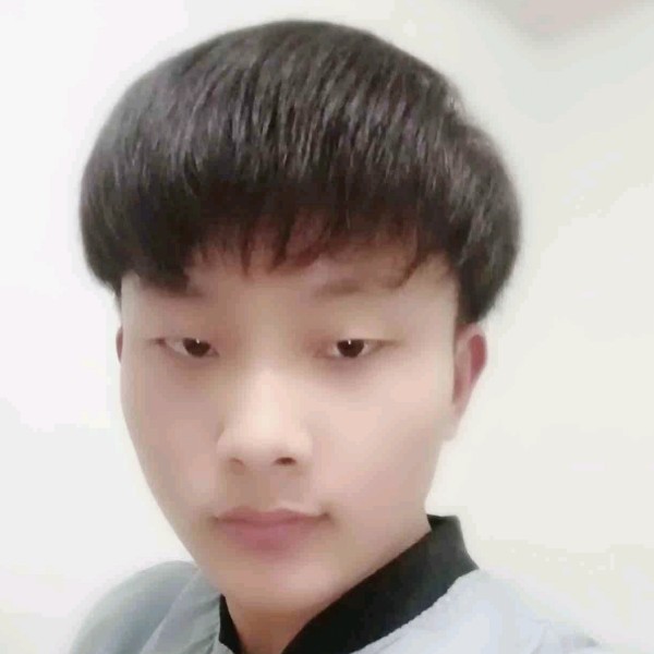 欧克啦的照片