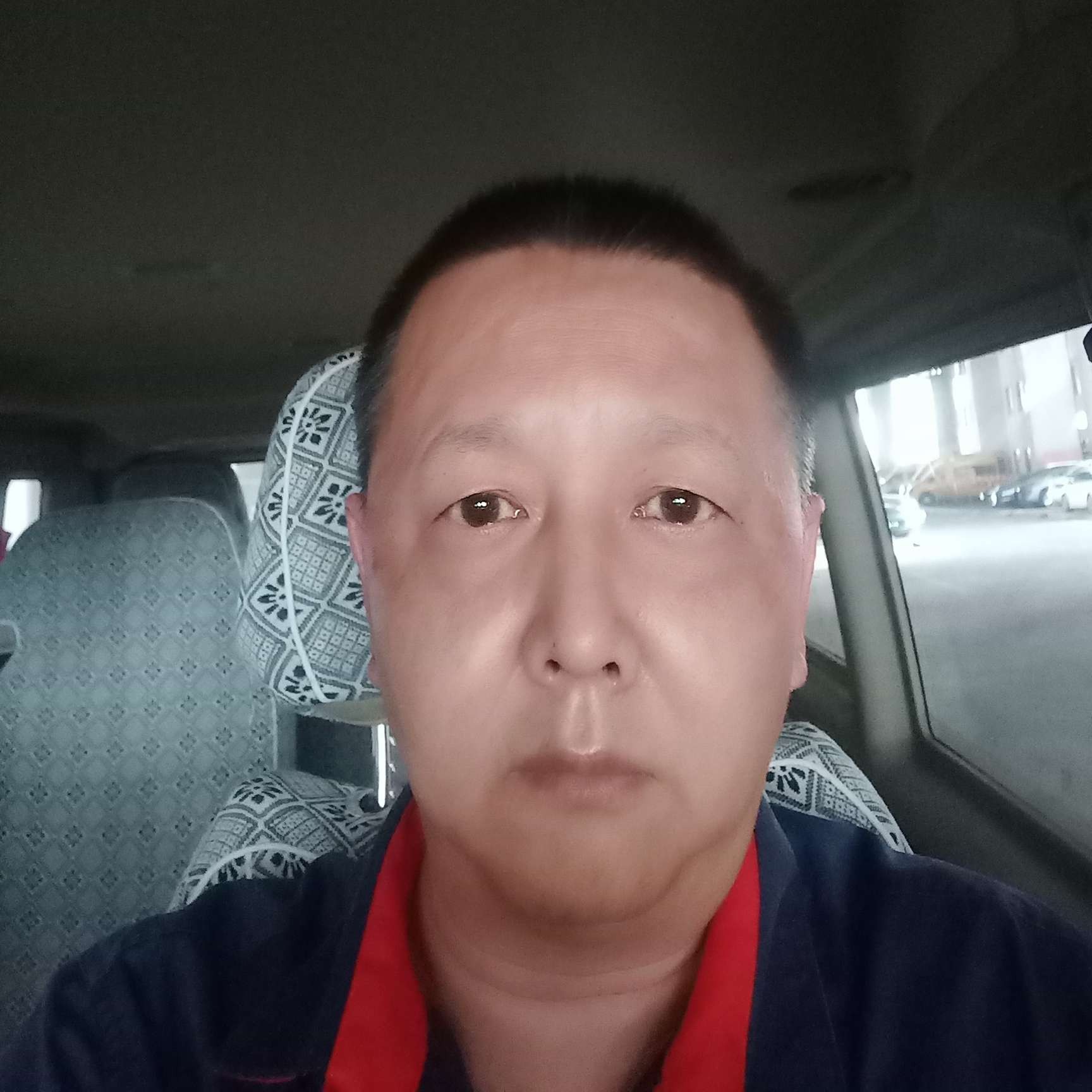 稻草人爸爸的照片