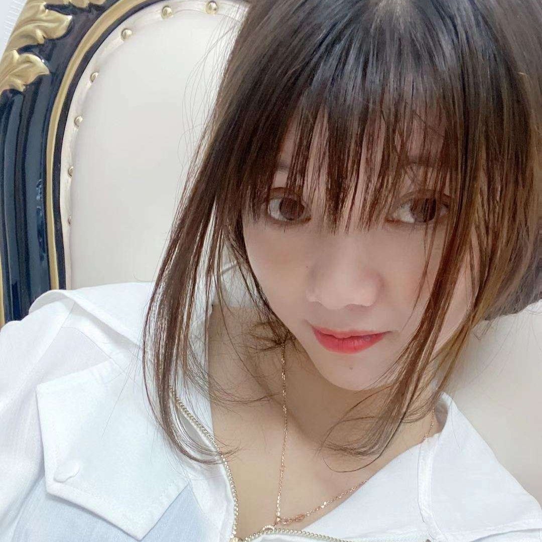 摩托打开朗的照片