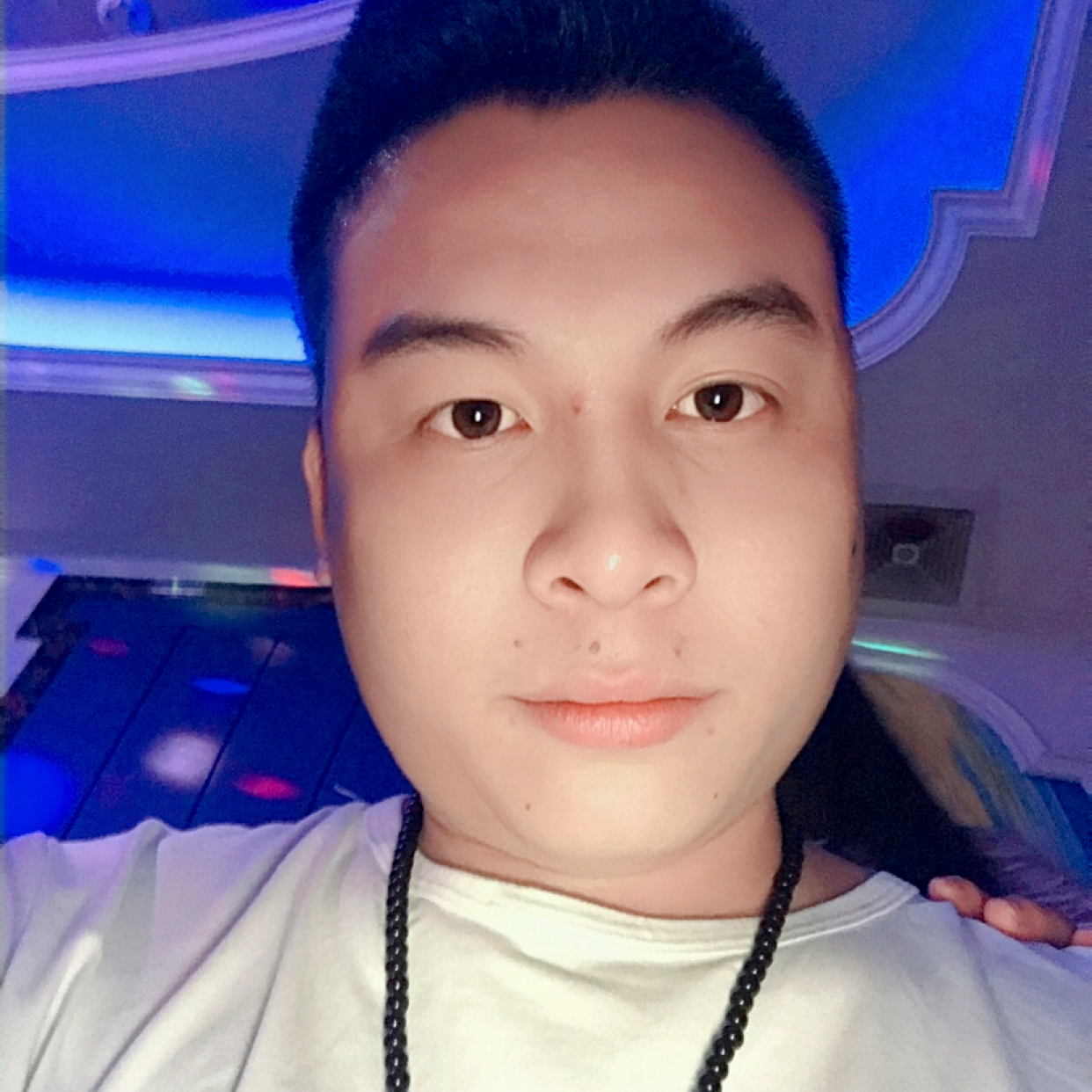 别来无恙~的照片