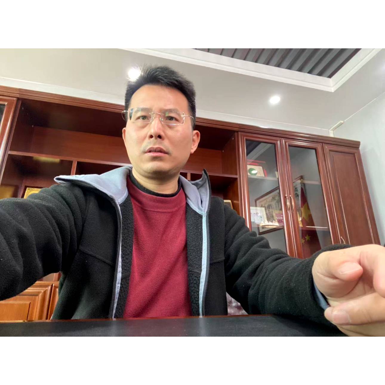 爱涂鸦de罗丝