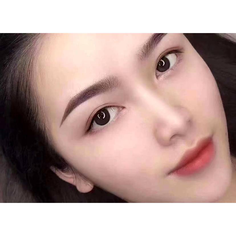 司凝～的照片