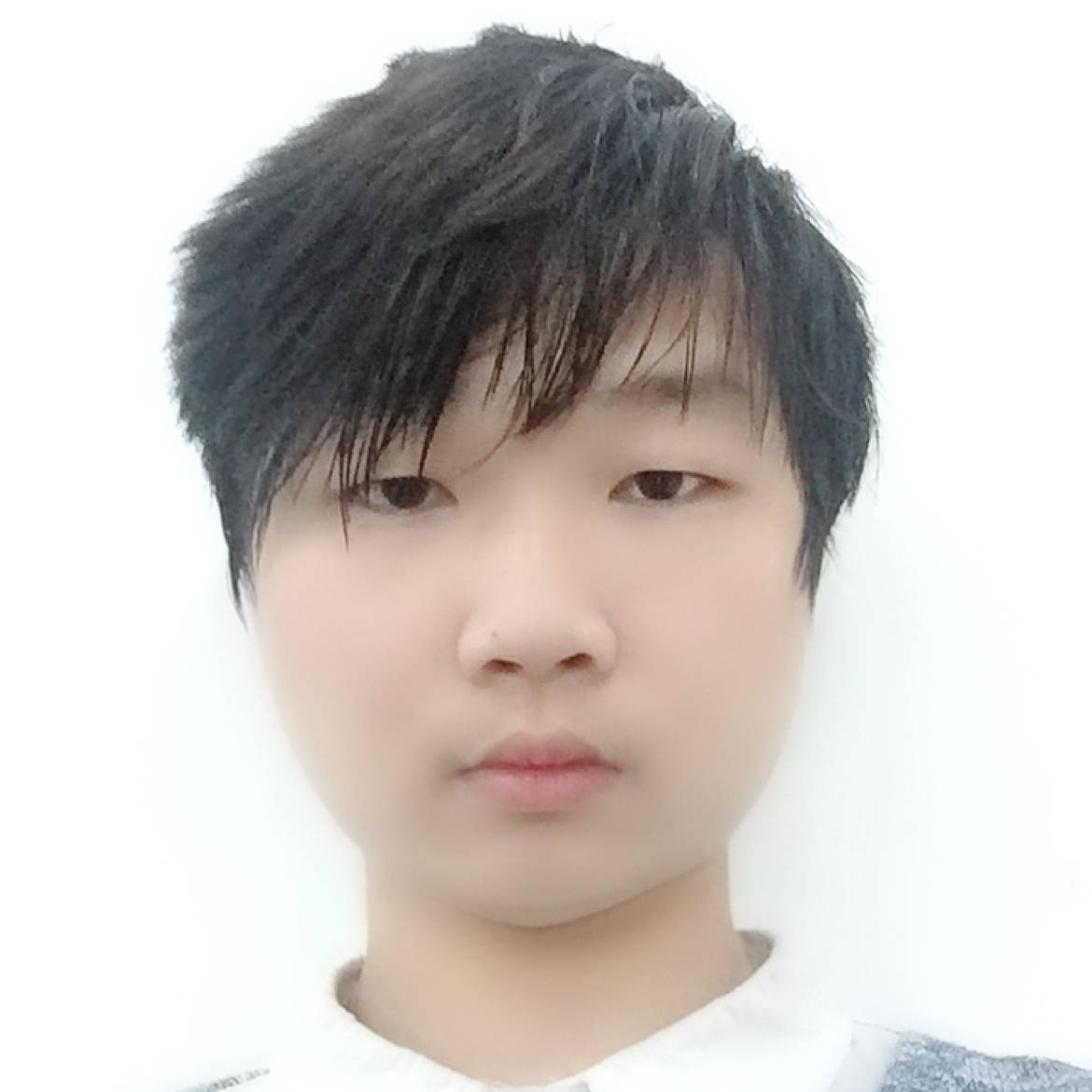 允诺Cx330的照片