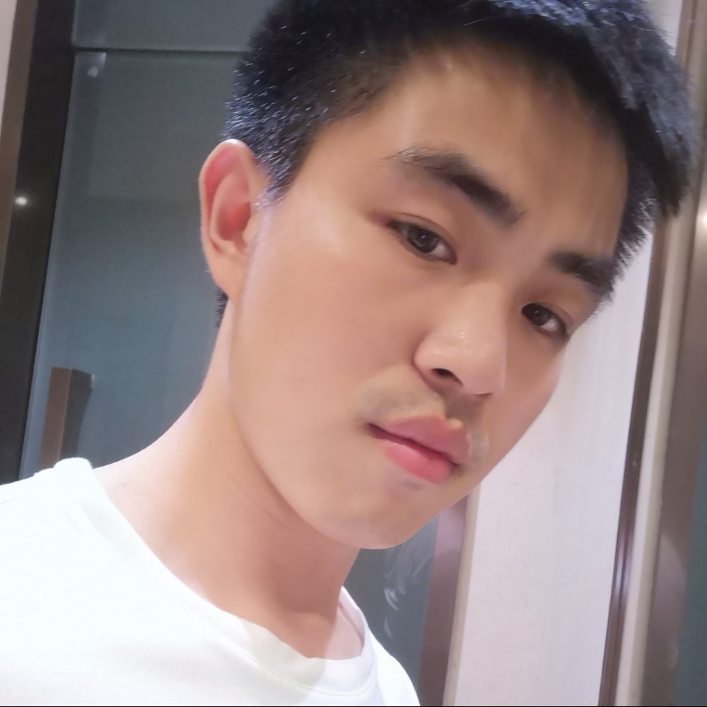 Have HOM的照片