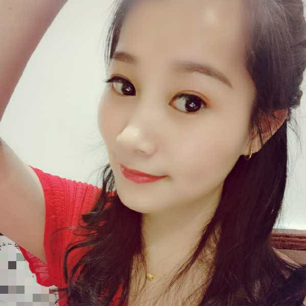 勇气123的照片
