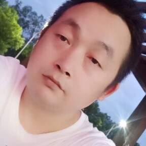 受不了伤害情的照片