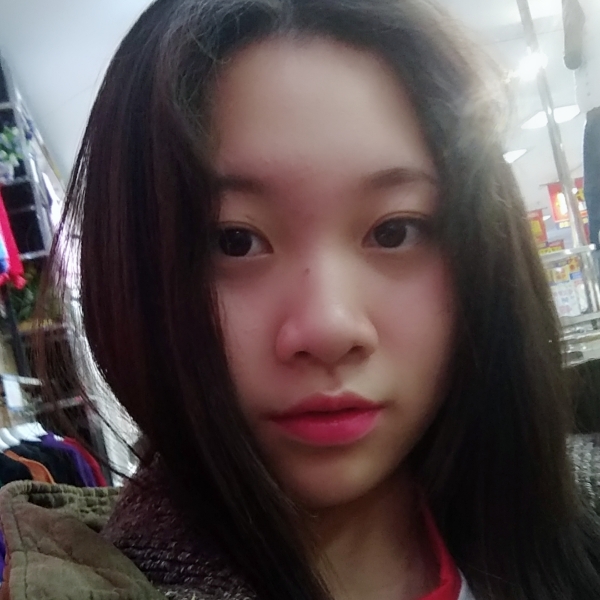 夕琉璃的照片