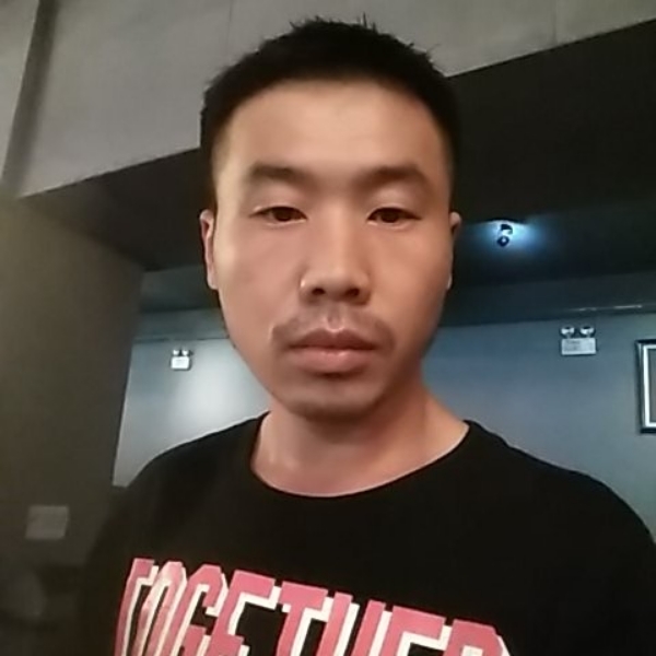 涵宇呐的照片