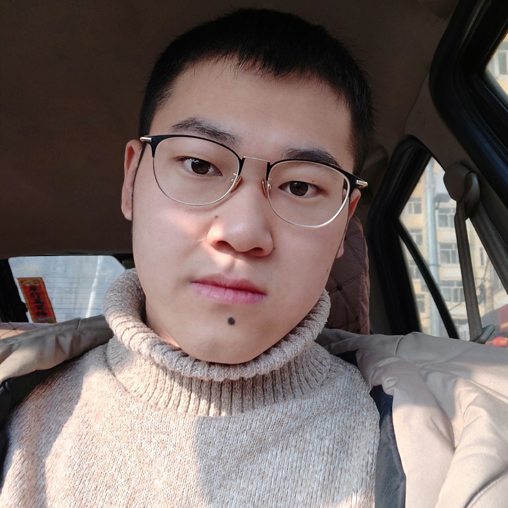 Deviltao的照片