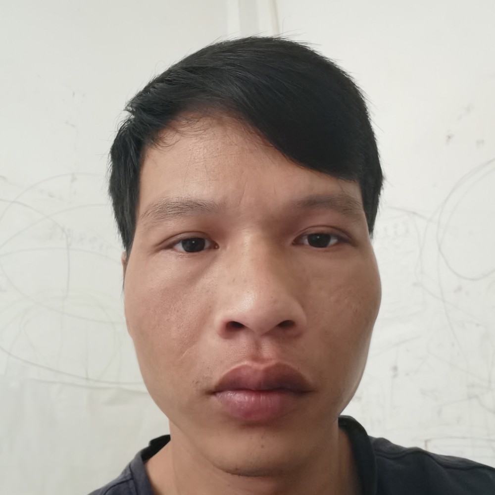 紫色柔柔的照片