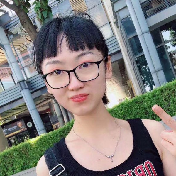 小小余。的照片