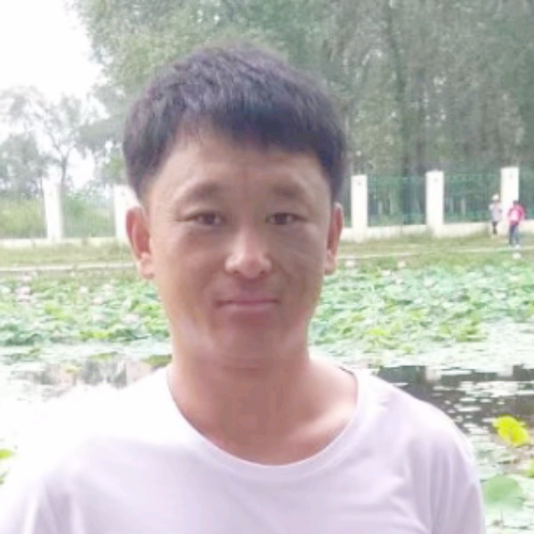 情归何处，的照片