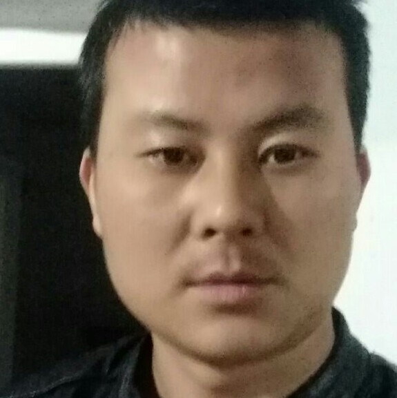 回忆黯然的照片