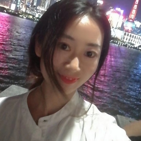 刺猬漫步过时的照片