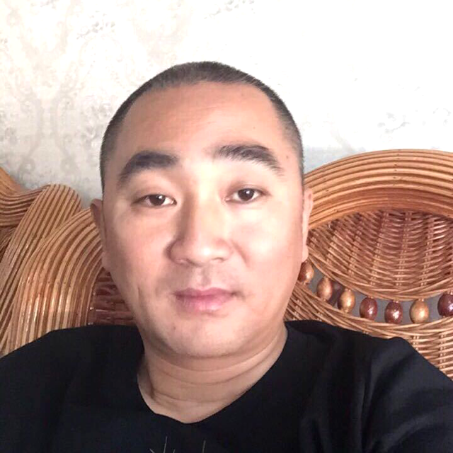 干净笑小海豚的照片