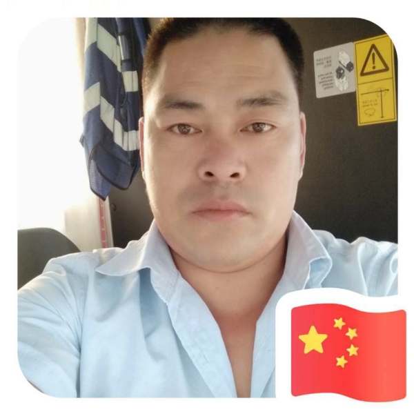 小兔子忧郁的照片