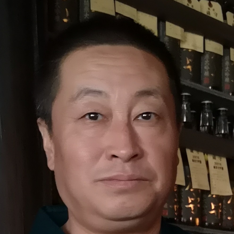 人生和光亮的照片
