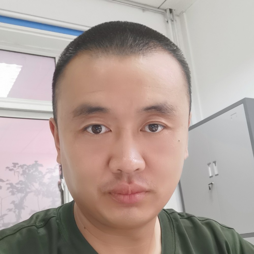 飞机怕孤单的照片