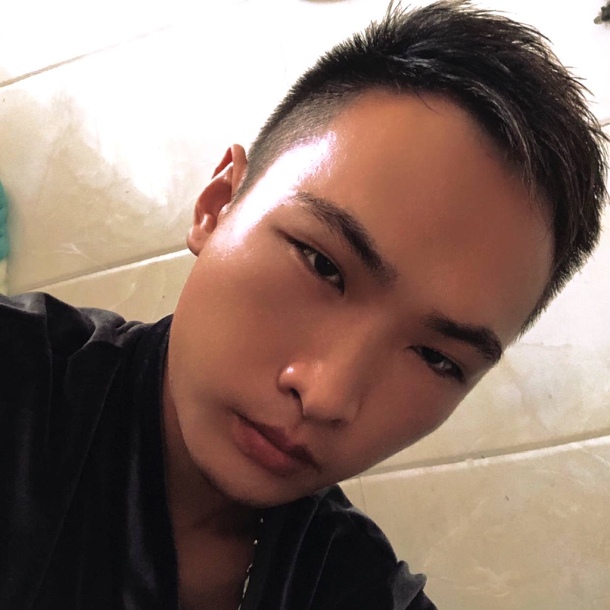 会员626938197的照片