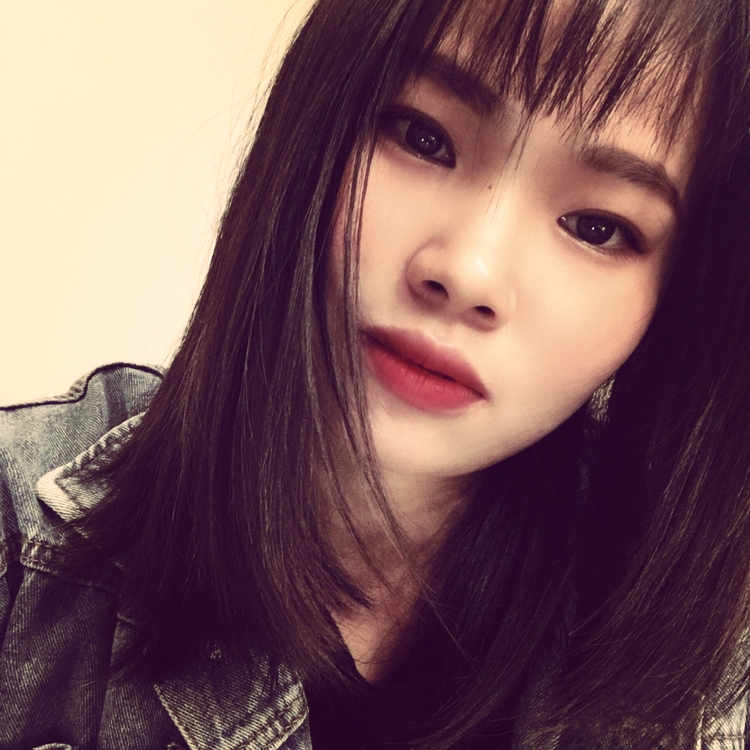蓝莓感动的照片