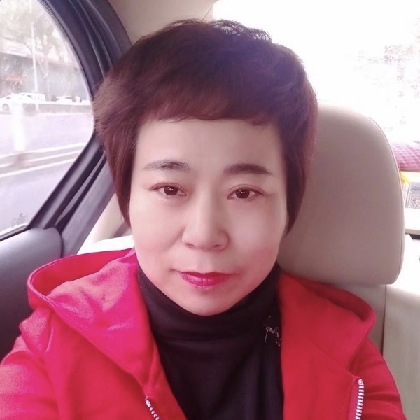 高跟鞋迷人的照片
