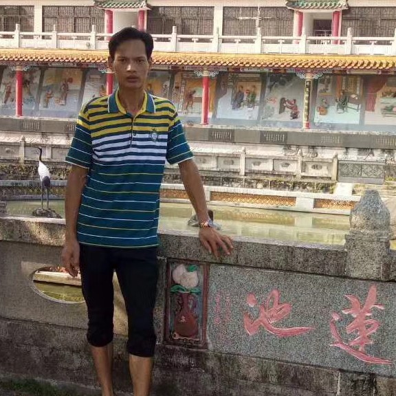 扯淡558的照片