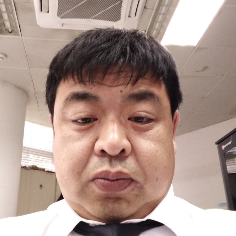 流影犹豫的照片