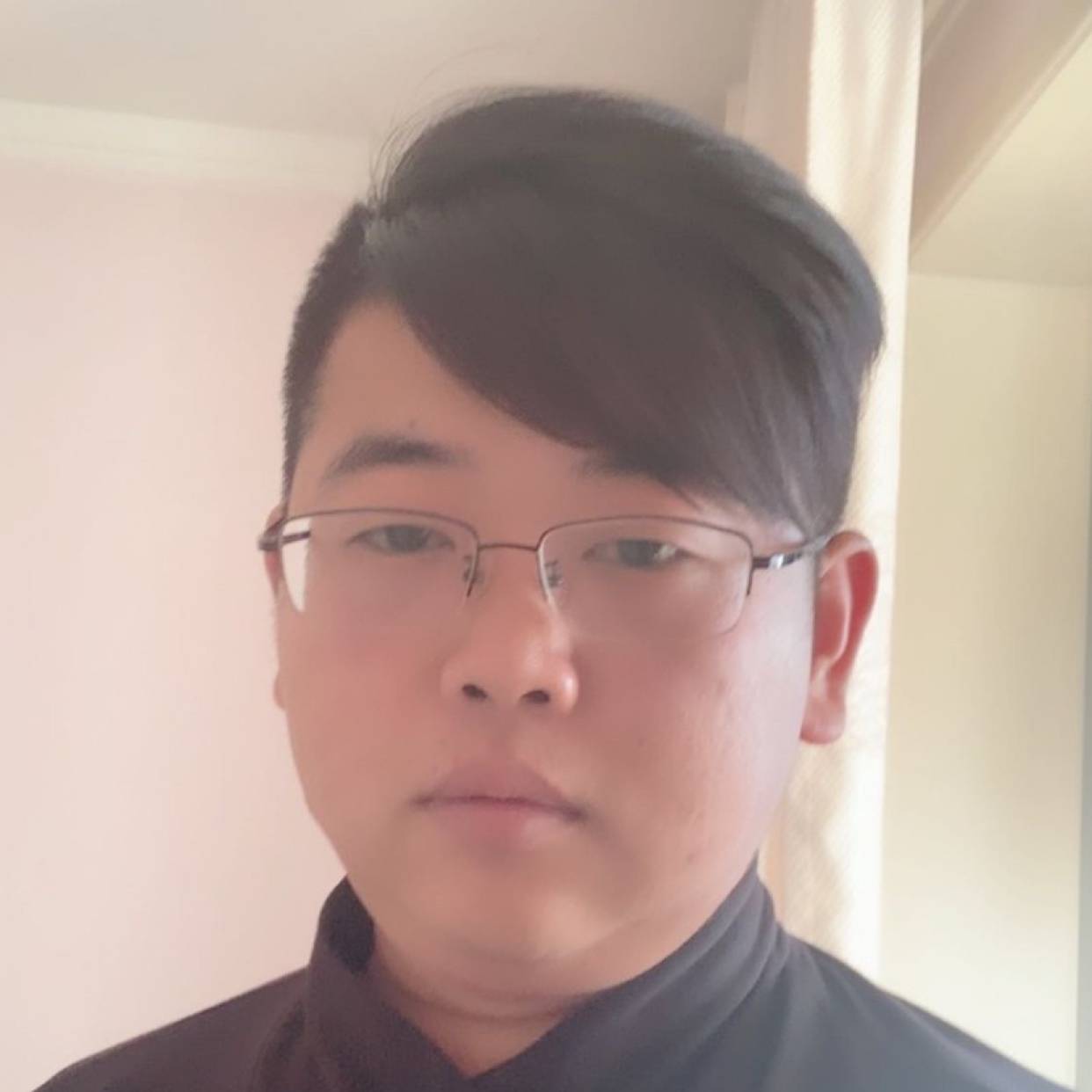 会员759990824的照片
