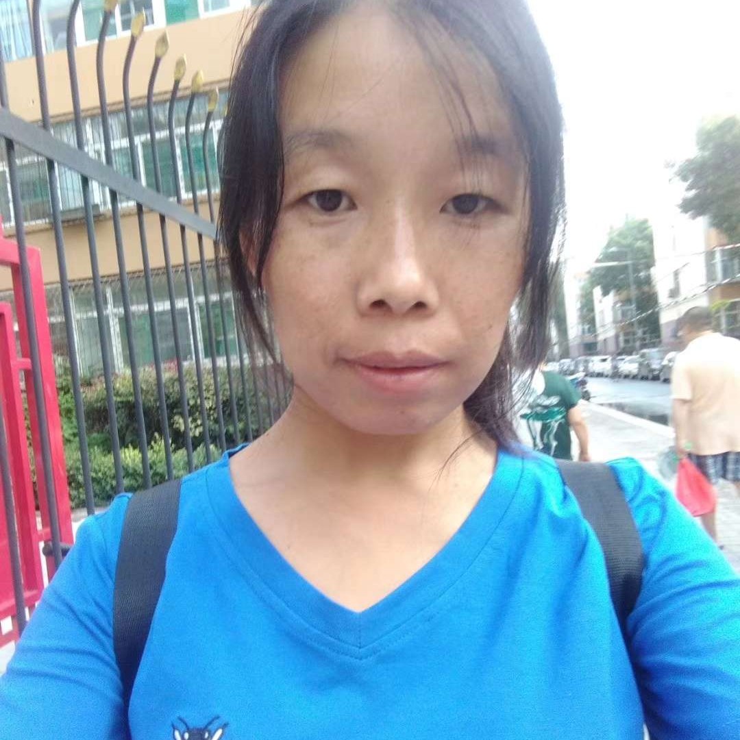 热爱生活热爱工作的照片