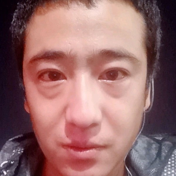 黑色生活的照片