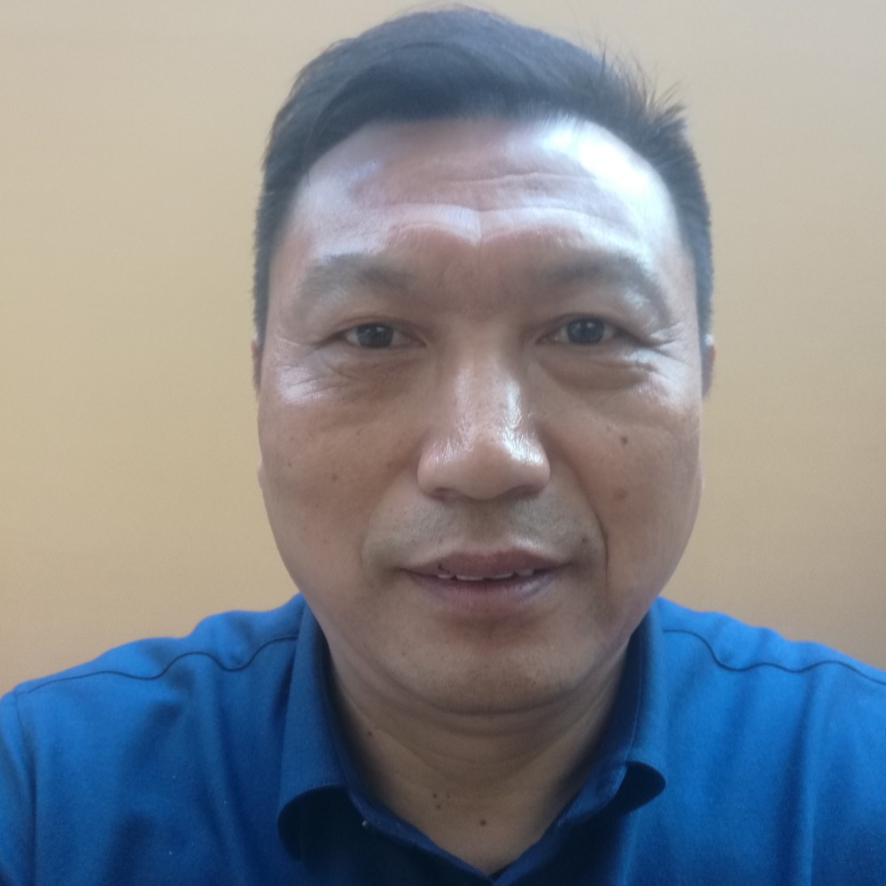 金刚杵的照片