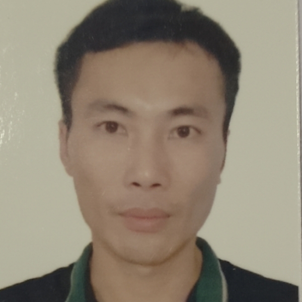 liang王的照片